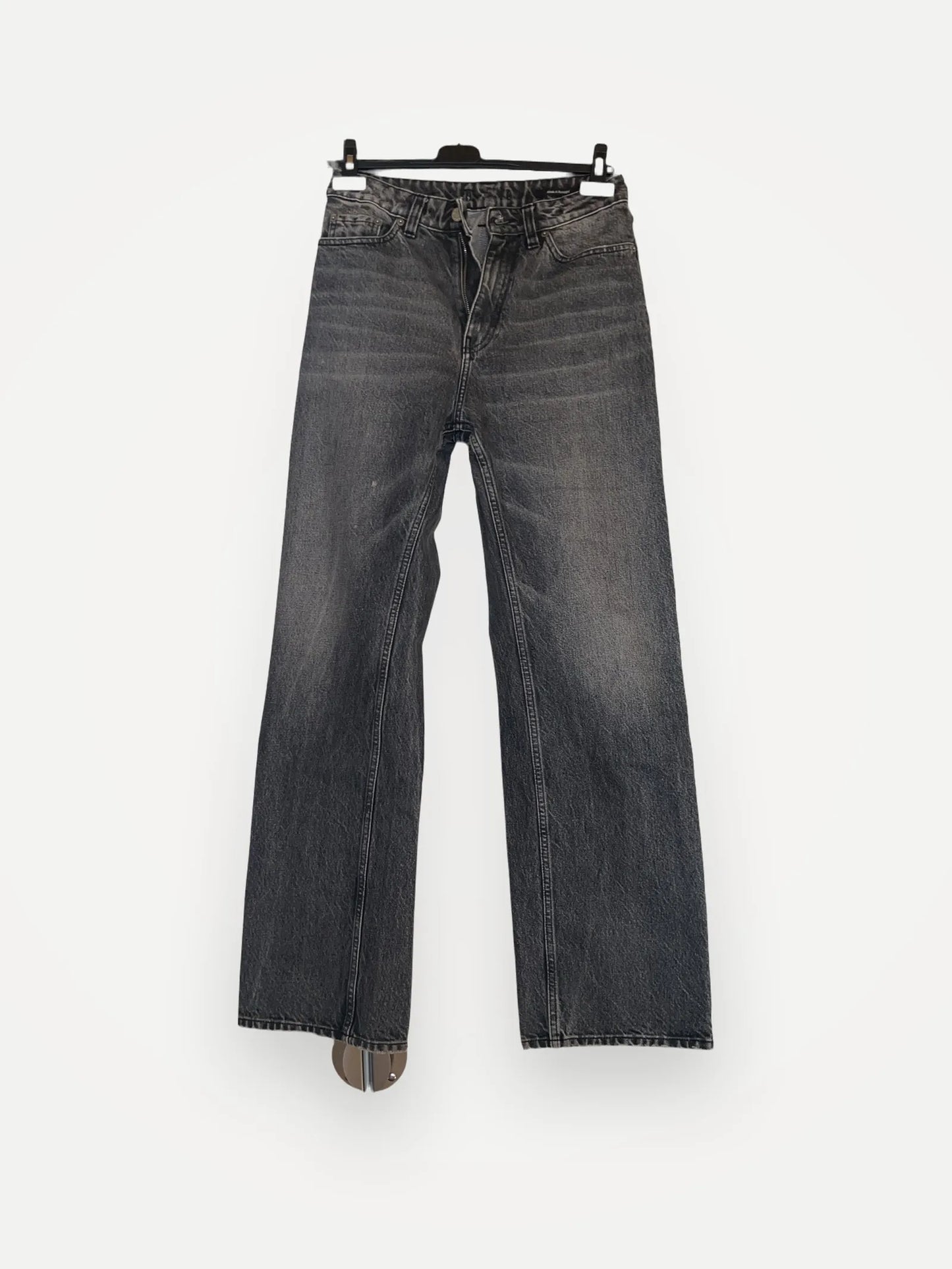 Hope Land-jeans