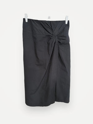 Stylein Skirt