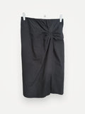Stylein Skirt