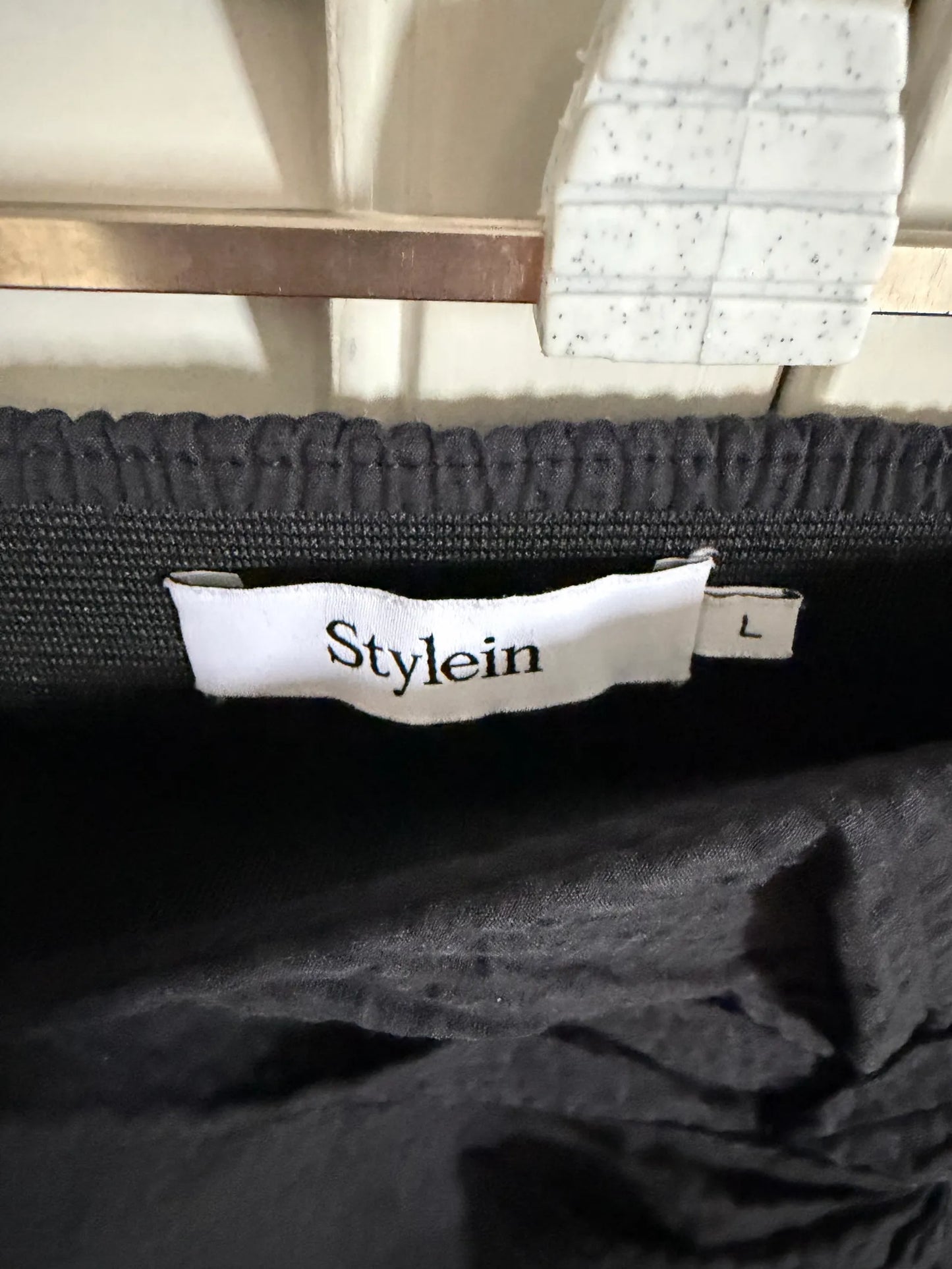 Stylein Skirt