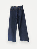 Levi's Xl-jeans