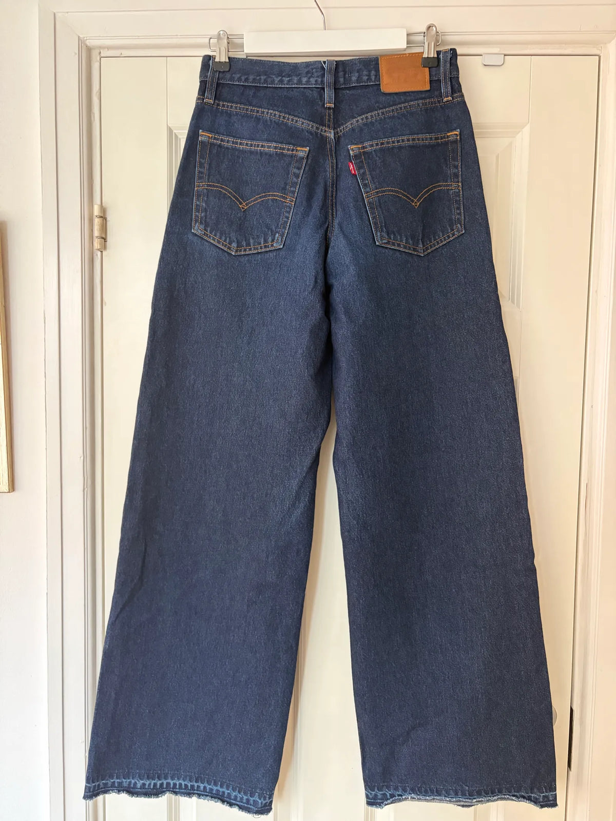 Levi's Xl-jeans