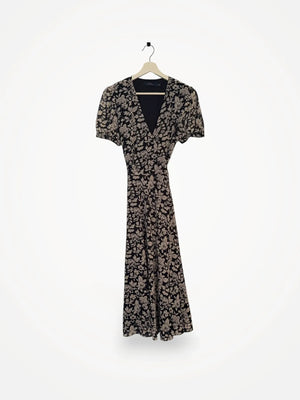 Ralph Lauren Dress