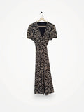Ralph Lauren Dress