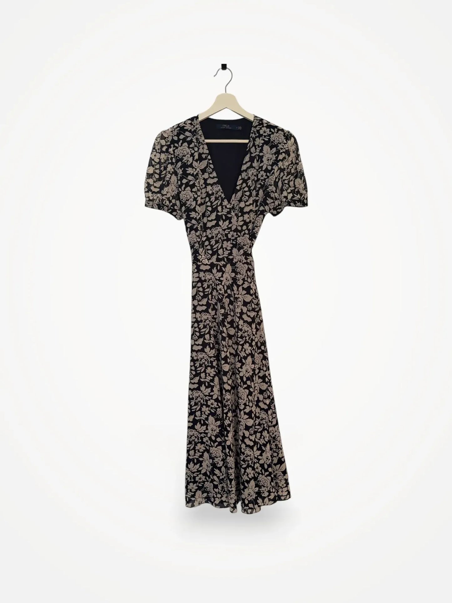 Ralph Lauren Dress