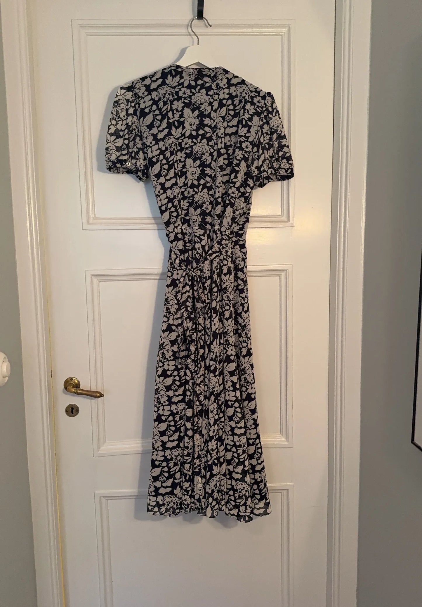 Ralph Lauren Dress