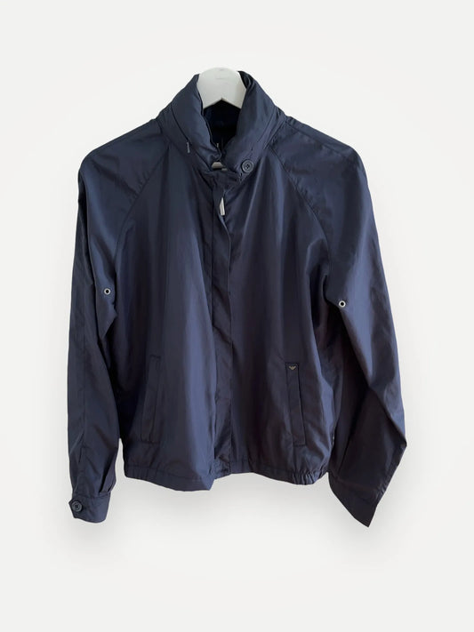 Armani Jacket