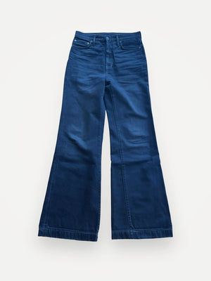 Acne Studios 1979-jeans
