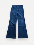Acne Studios 1979-jeans