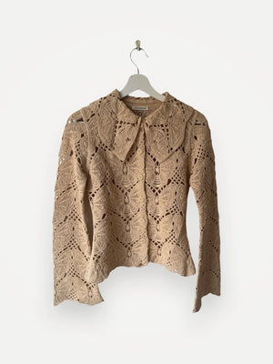 By Malene Birger Gwenevere Shirt