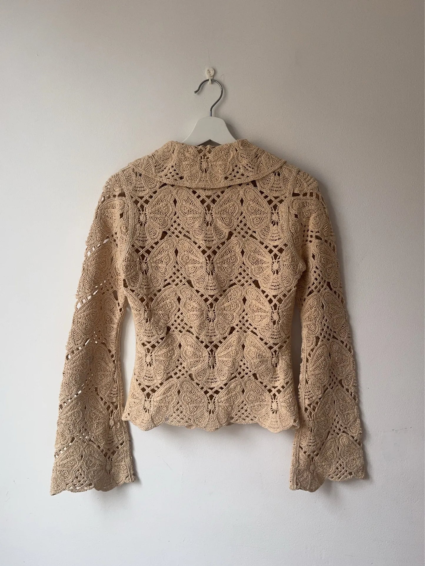 By Malene Birger Gwenevere Shirt