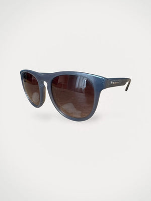 The Local Firm Sunglasses