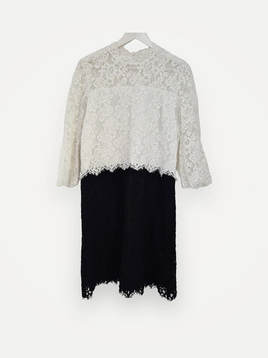 Pinko Dress
