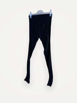 Filippa K Trousers