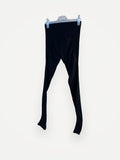 Filippa K Trousers