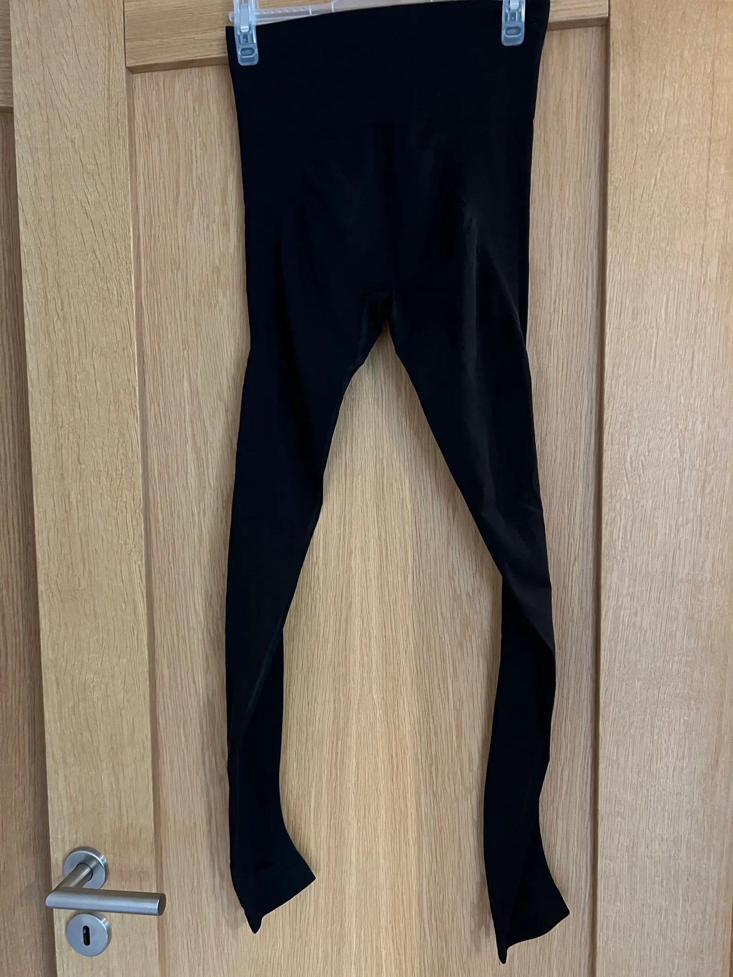 Filippa K Trousers
