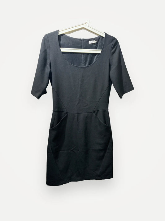 Filippa K Dress