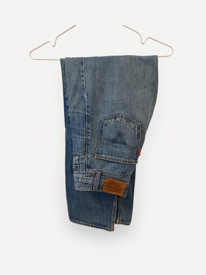 Levi's Jeans