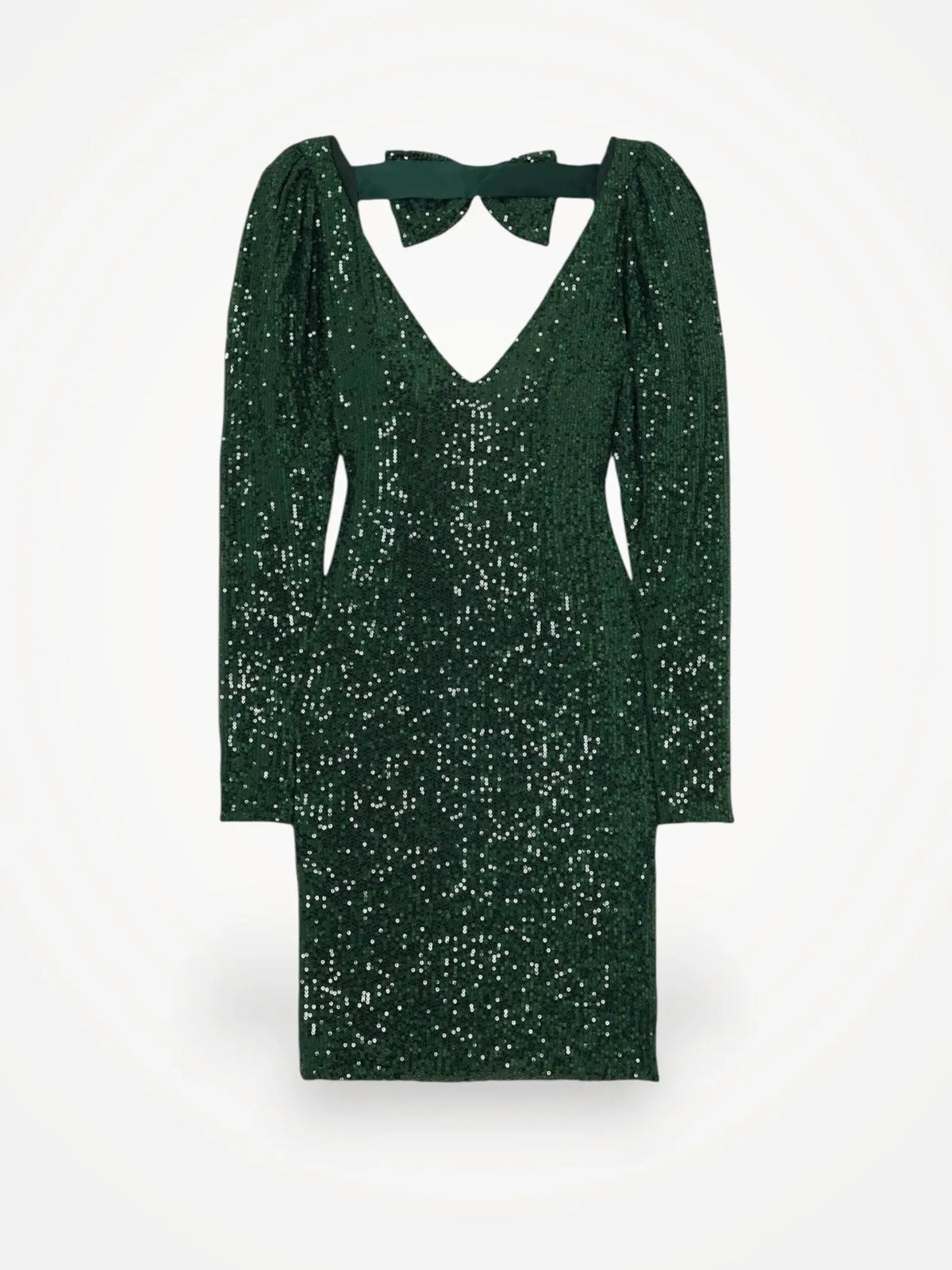 Caroline Constas Dress