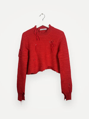 Acne Studios Sweater