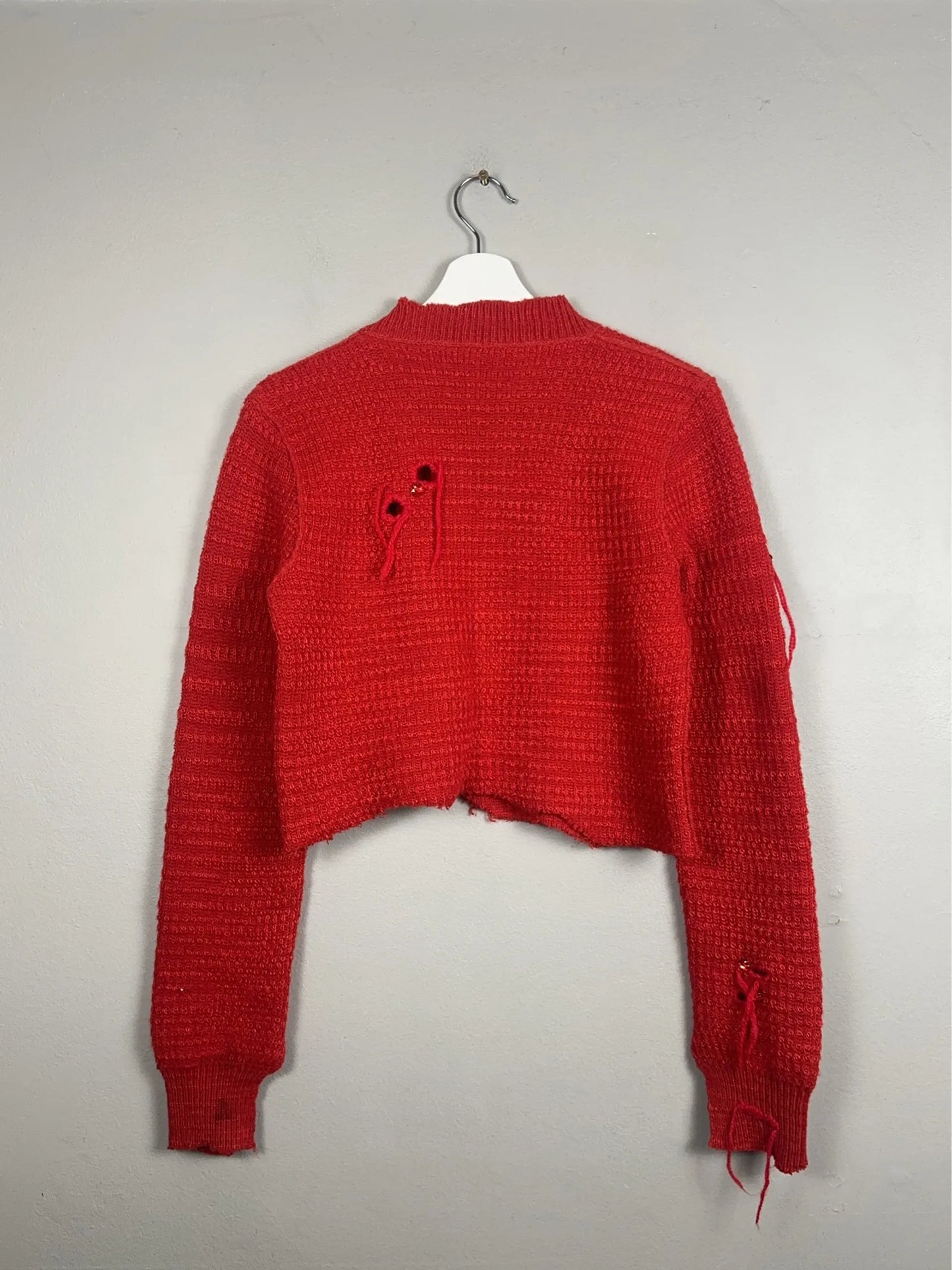 Acne Studios Sweater