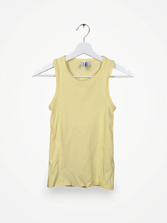 & Other Stories Camisole