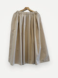 Stylein Jorina Skirt