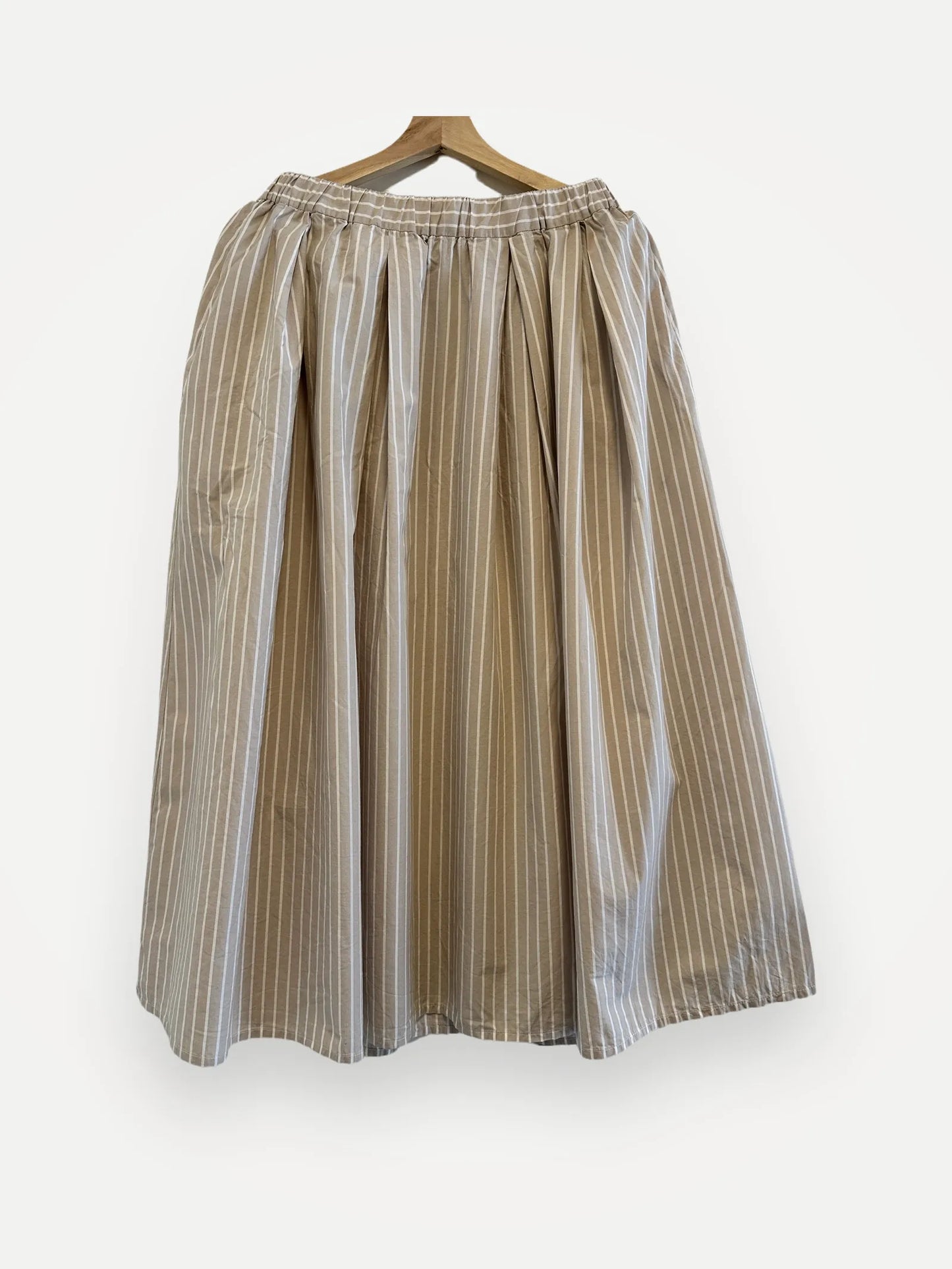 Stylein Jorina Skirt