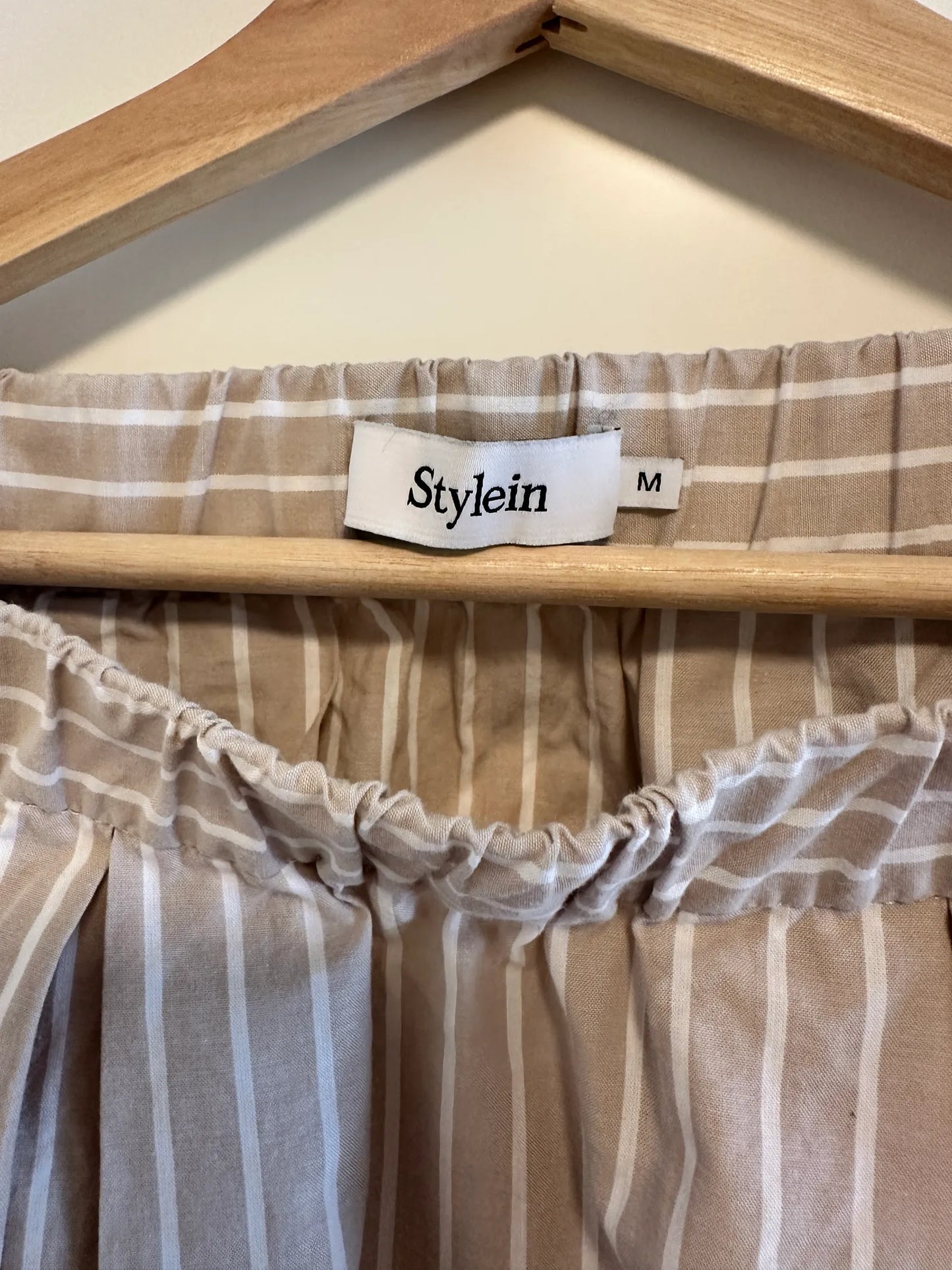Stylein Jorina Skirt