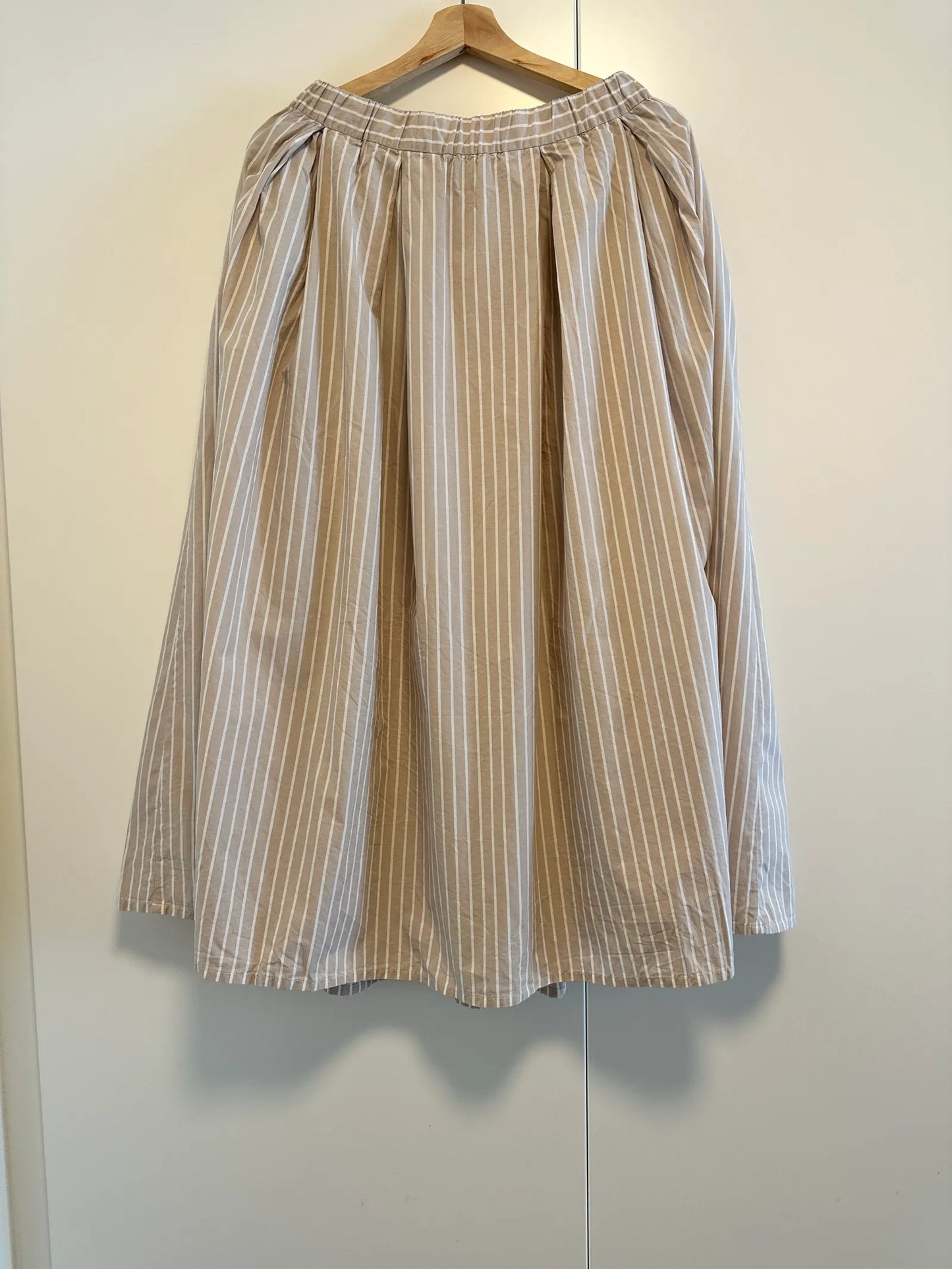 Stylein Jorina Skirt