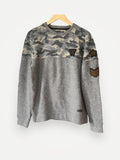 Woolrich Sweater