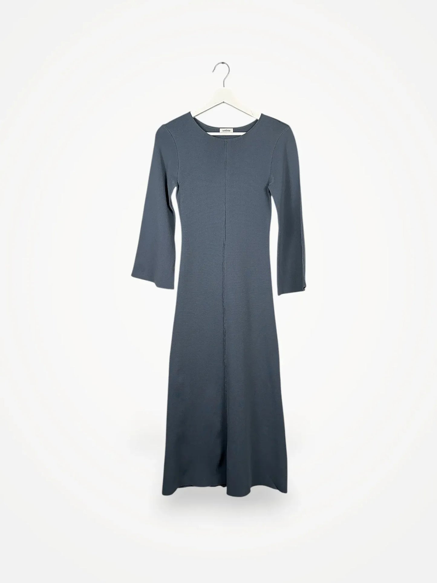 Toteme Lexa Dress