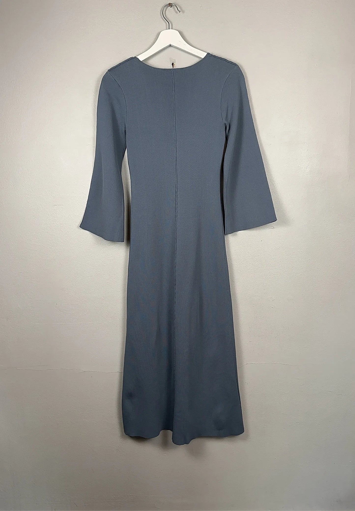 Toteme Lexa Dress