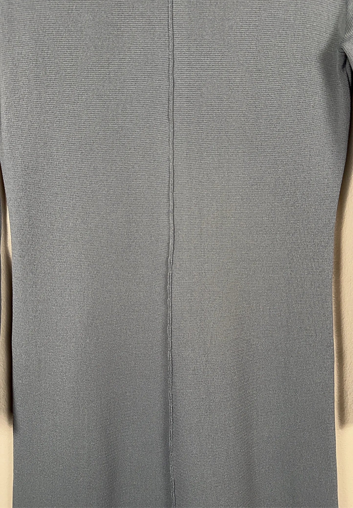 Toteme Lexa Dress