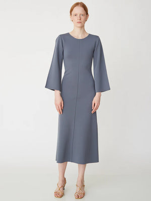 Toteme Lexa Dress
