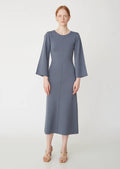 Toteme Lexa Dress