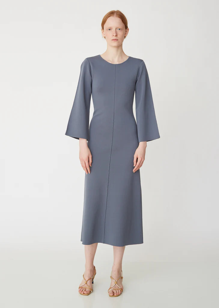 Toteme Lexa Dress