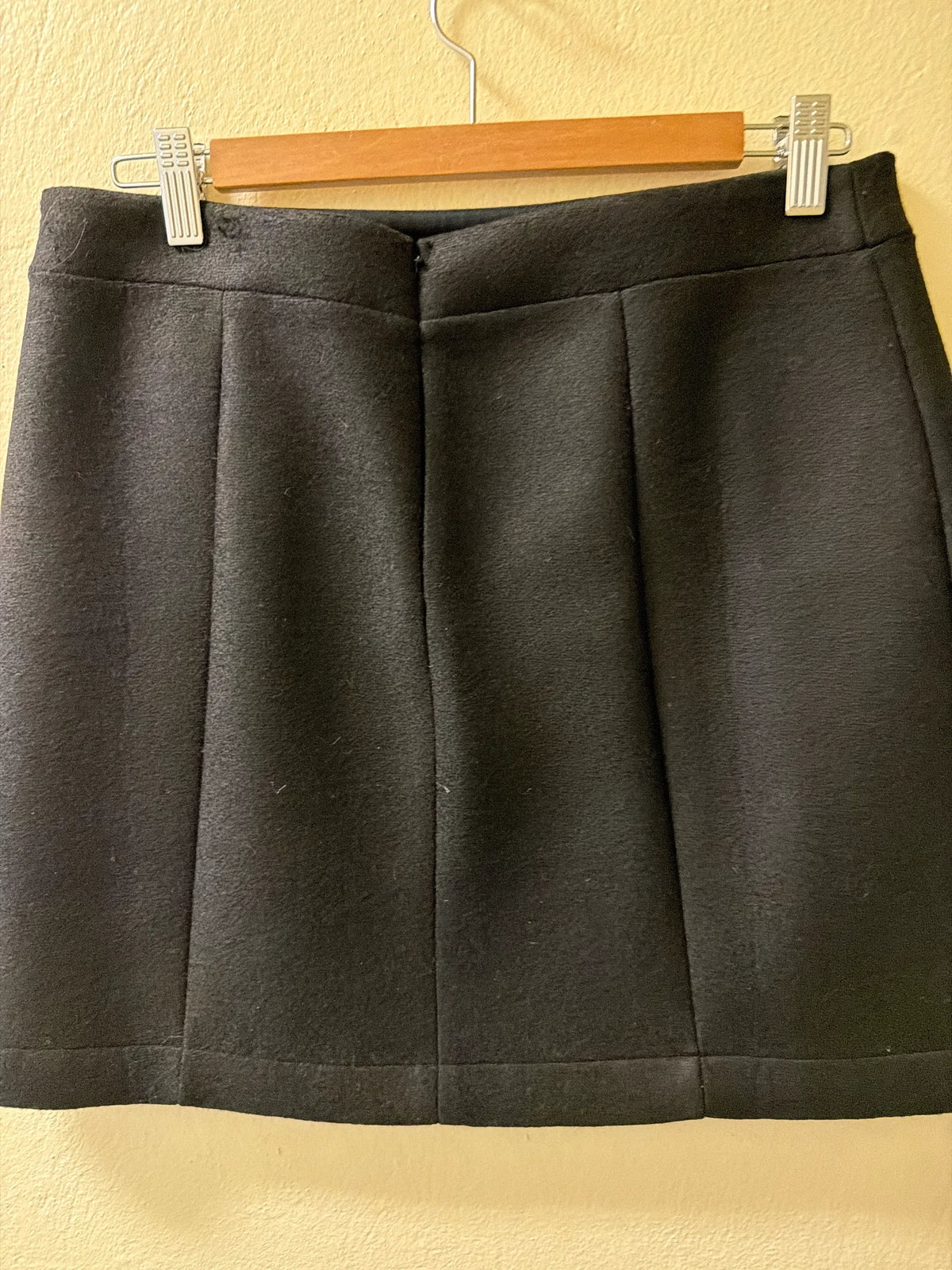 APC-kjol NWOT