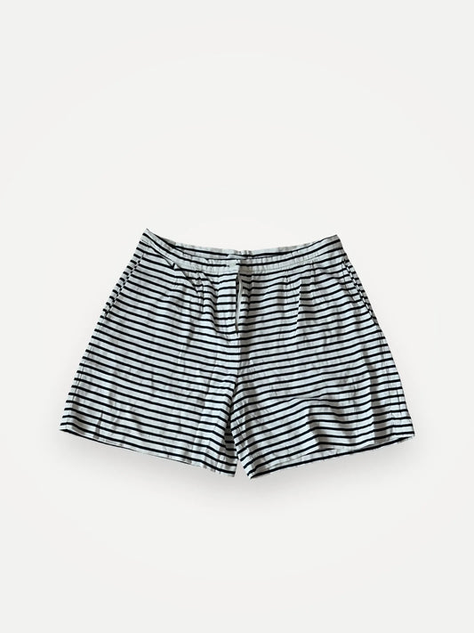 Samsøe Samsøe-shorts