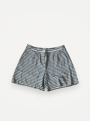Samsøe Samsøe-shorts