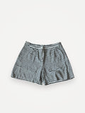 Samsøe Samsøe-shorts