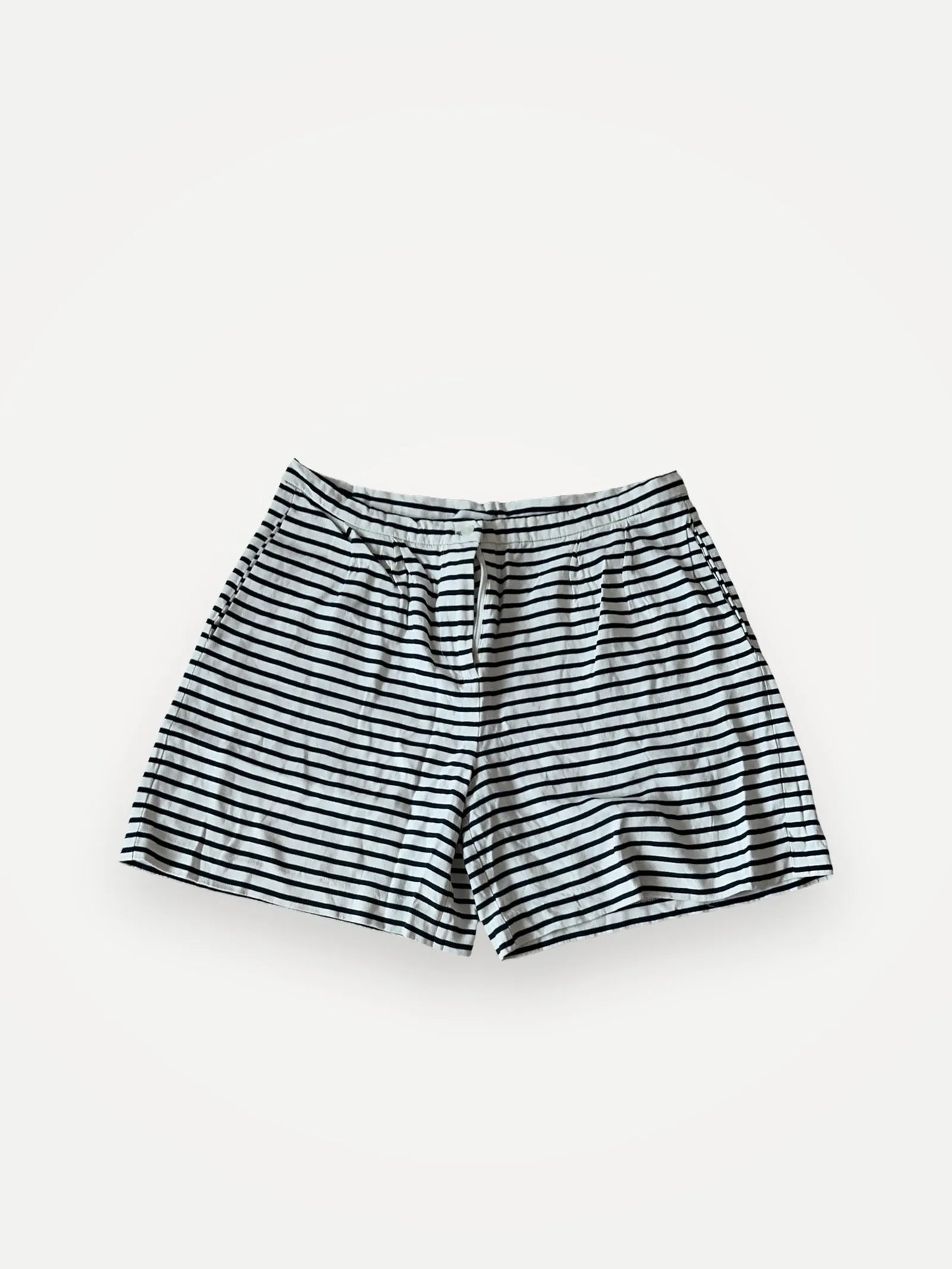 Samsøe Samsøe-shorts