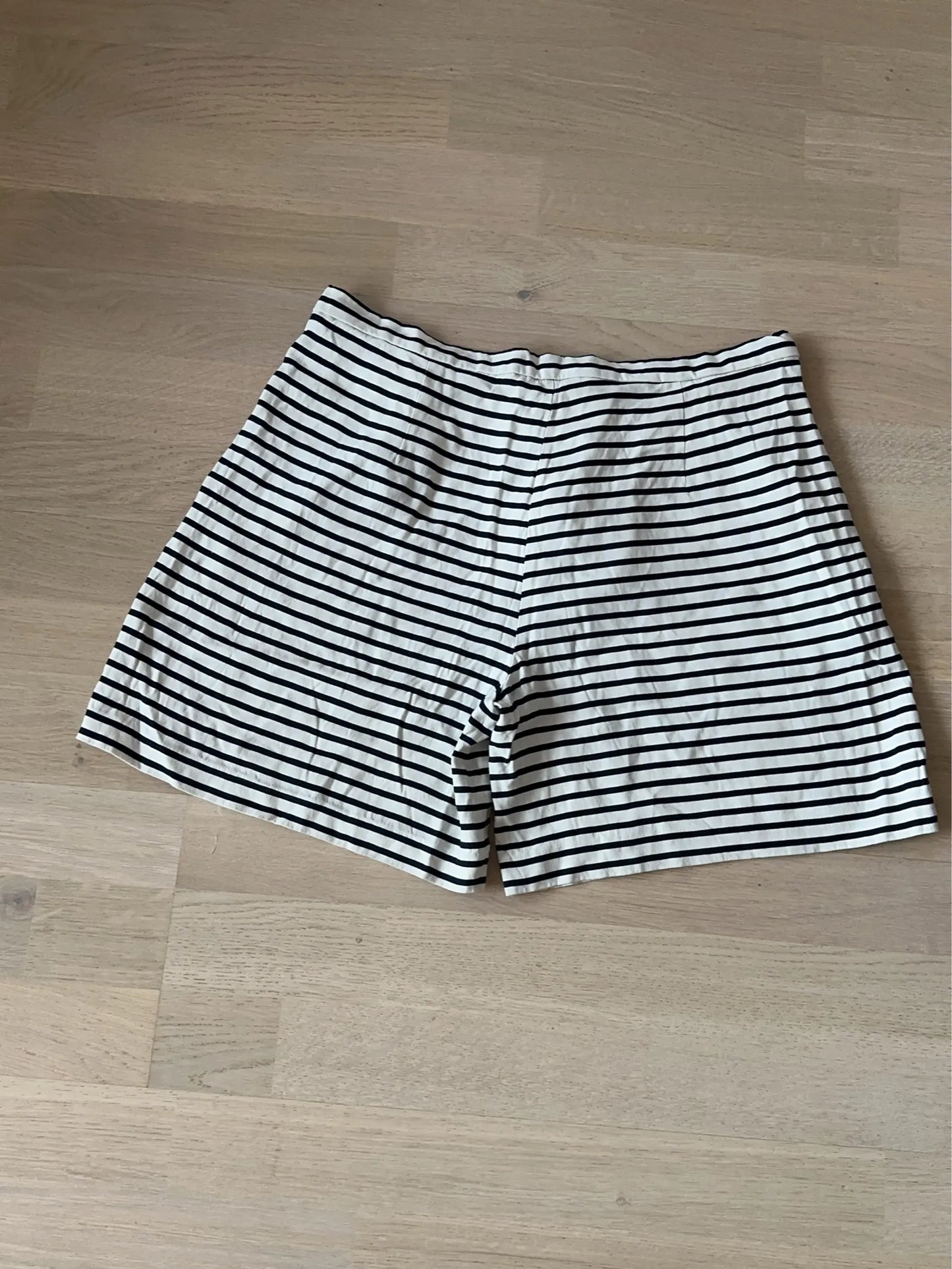 Samsøe Samsøe-shorts