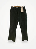 Hope Note Trousers