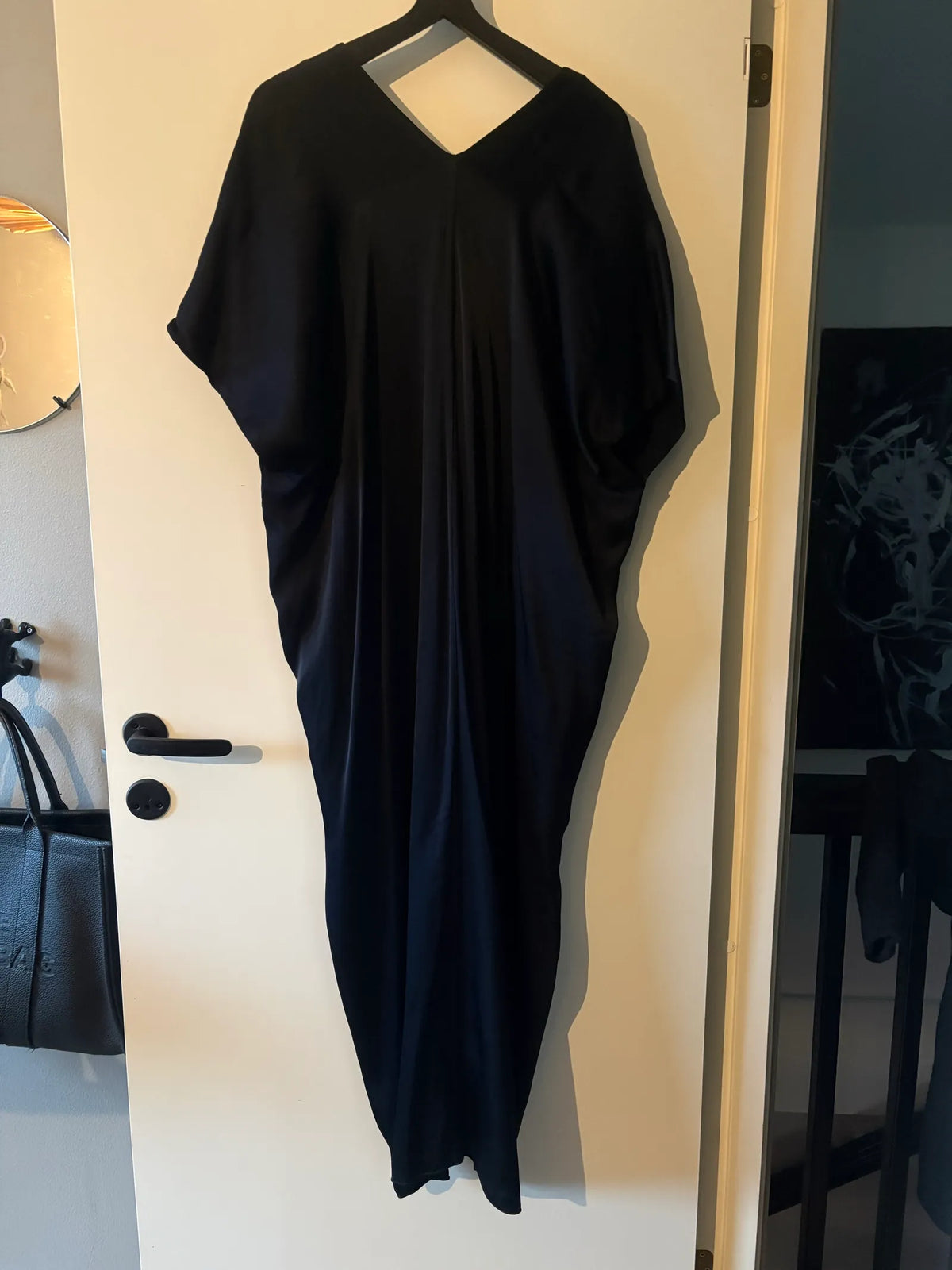 Arket Dress