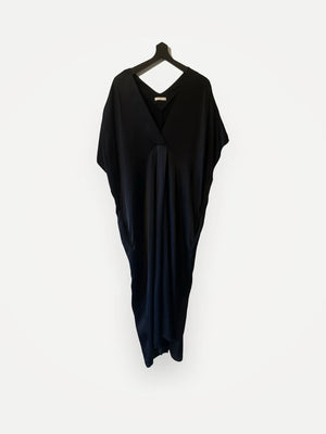 Arket Dress