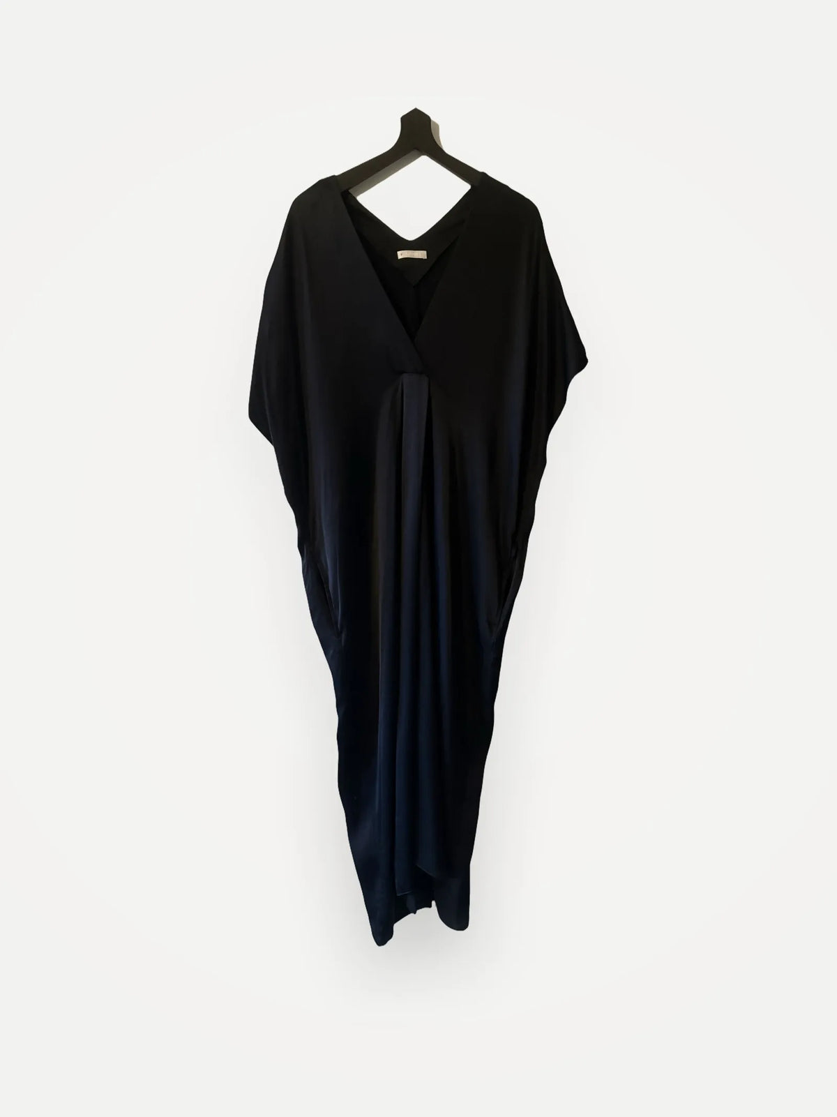 Arket Dress