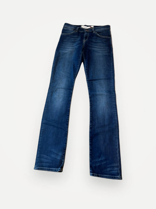 Peak Performance Becky-jeans NWOT