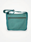 Marimekko Olkalaukku Urbaani Shoulder bag