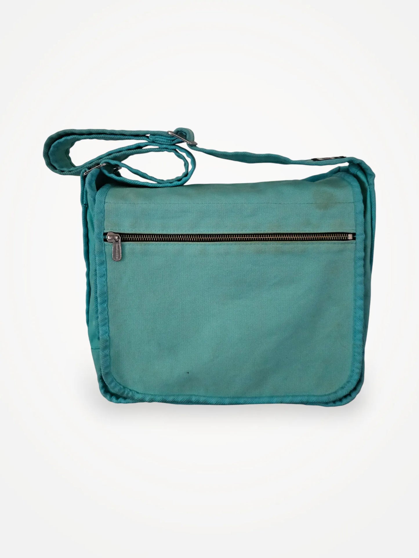 Marimekko Olkalaukku Urbaani Shoulder bag